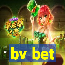 bv bet